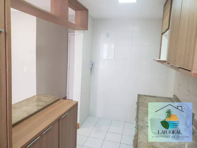 Apartamento à venda com 2 quartos, 105m² - Foto 6