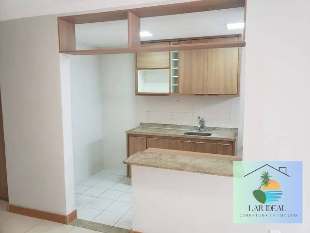 Apartamento à venda com 2 quartos, 105m² - Foto 5