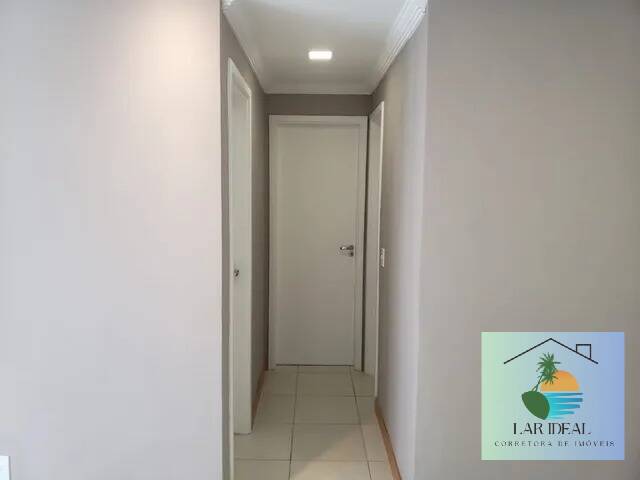 Apartamento à venda com 2 quartos, 105m² - Foto 8