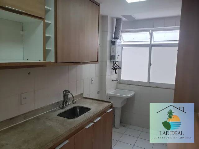 Apartamento à venda com 2 quartos, 105m² - Foto 7