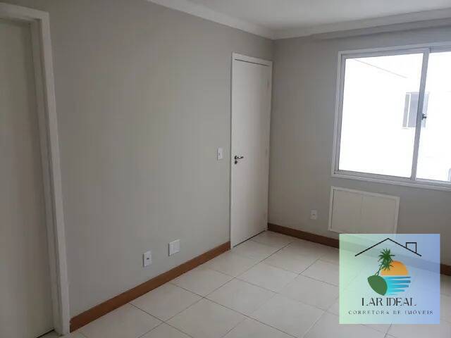 Apartamento à venda com 2 quartos, 105m² - Foto 12