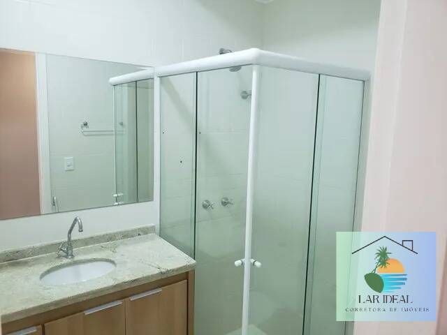 Apartamento à venda com 2 quartos, 105m² - Foto 13