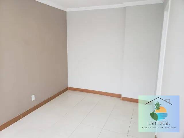 Apartamento à venda com 2 quartos, 105m² - Foto 11