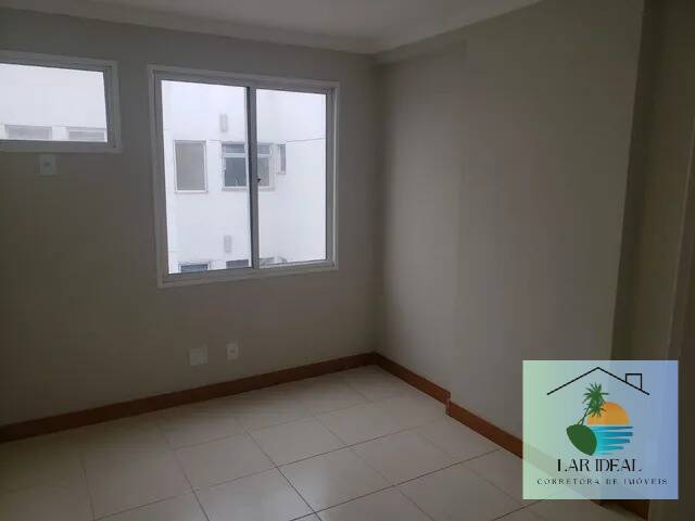 Apartamento à venda com 2 quartos, 105m² - Foto 9