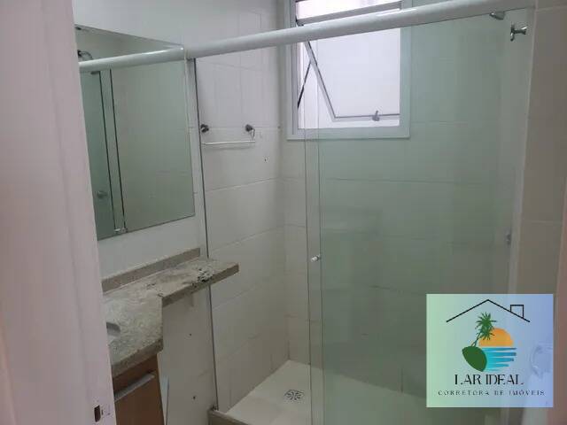 Apartamento à venda com 2 quartos, 105m² - Foto 14