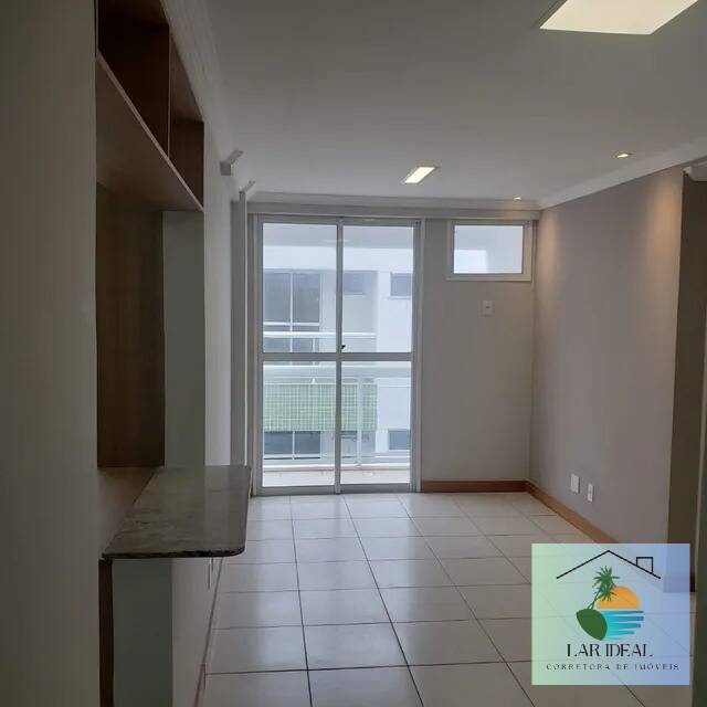 Apartamento à venda com 2 quartos, 105m² - Foto 3