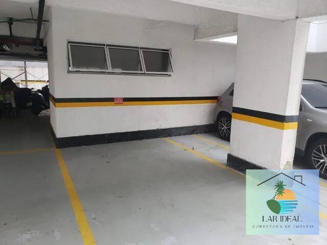 Apartamento à venda com 2 quartos, 105m² - Foto 15