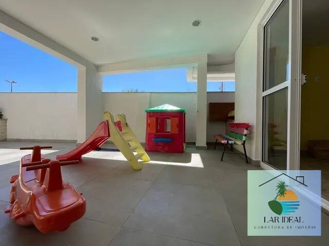 Apartamento à venda com 2 quartos, 105m² - Foto 18