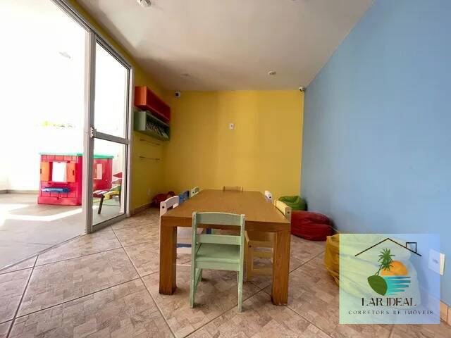 Apartamento à venda com 2 quartos, 105m² - Foto 17