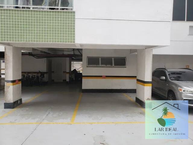 Apartamento à venda com 2 quartos, 105m² - Foto 16