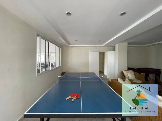 Apartamento à venda com 2 quartos, 105m² - Foto 19