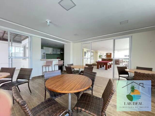 Apartamento à venda com 2 quartos, 105m² - Foto 20