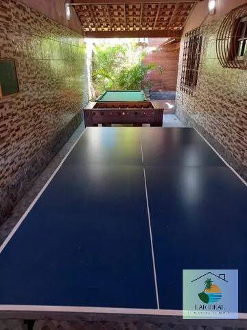 Casa, 3 quartos, 253 m² - Foto 6