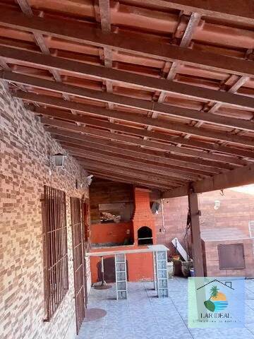 Casa, 3 quartos, 253 m² - Foto 5