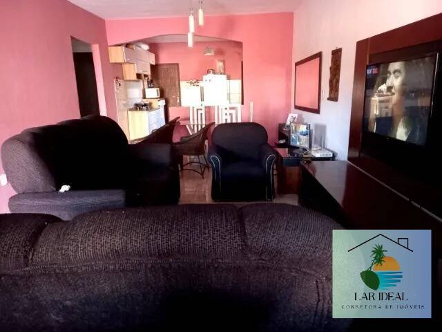 Casa, 3 quartos, 253 m² - Foto 7