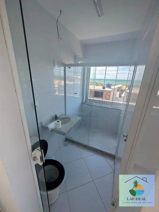 Casa à venda com 2 quartos, 85m² - Foto 19
