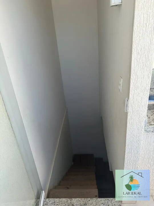Casa à venda com 2 quartos, 85m² - Foto 12