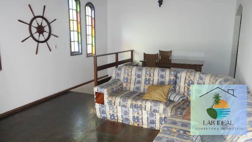 Casa, 5 quartos, 600 m² - Foto 4