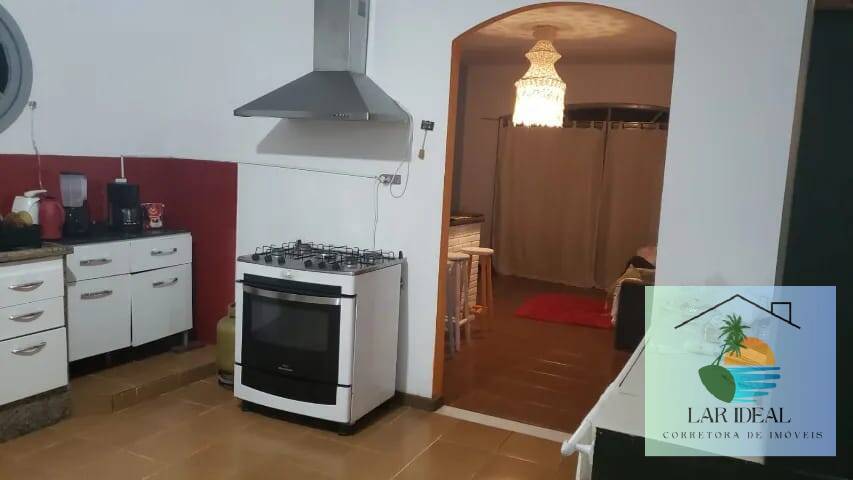 Casa, 5 quartos, 600 m² - Foto 7