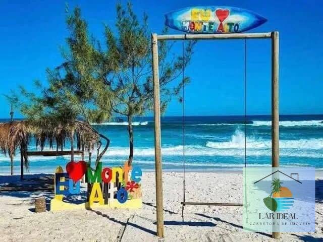 Casa, 5 quartos, 600 m² - Foto 12