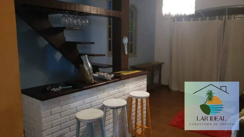 Casa, 5 quartos, 600 m² - Foto 6