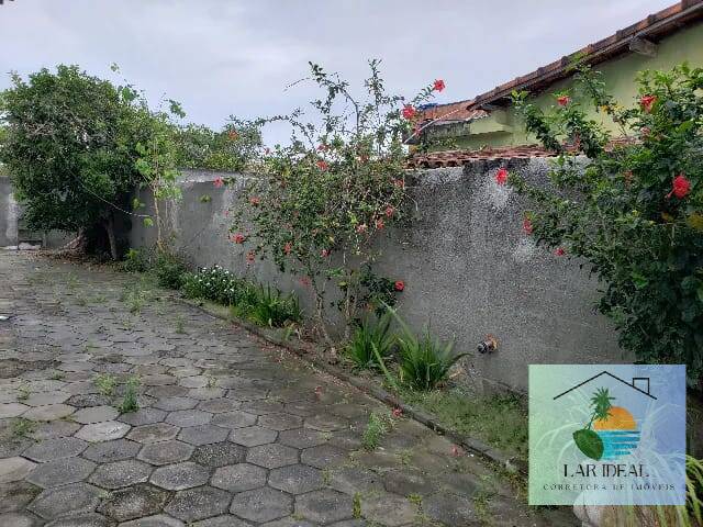 Casa, 5 quartos, 600 m² - Foto 11