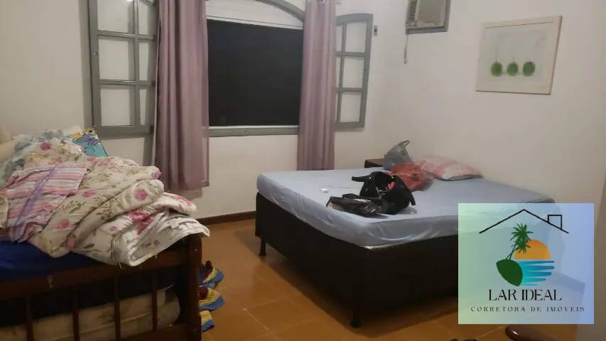 Casa, 5 quartos, 600 m² - Foto 9