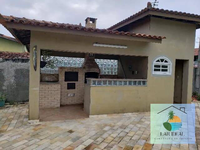 Casa, 5 quartos, 600 m² - Foto 10