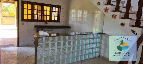 Casa à venda com 3 quartos, 175m² - Foto 6