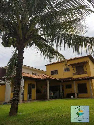 Casa à venda com 3 quartos, 175m² - Foto 5