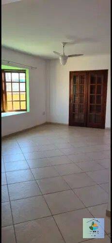 Casa à venda com 3 quartos, 175m² - Foto 8