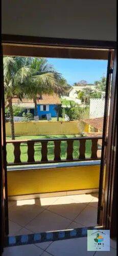 Casa à venda com 3 quartos, 175m² - Foto 12