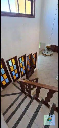 Casa à venda com 3 quartos, 175m² - Foto 9