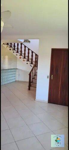 Casa à venda com 3 quartos, 175m² - Foto 7
