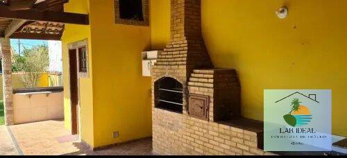 Casa à venda com 3 quartos, 175m² - Foto 14