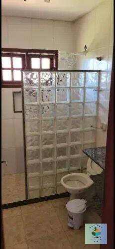 Casa à venda com 3 quartos, 175m² - Foto 15