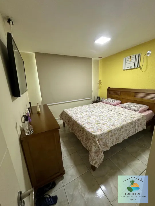 Casa de Condomínio à venda com 5 quartos, 102m² - Foto 7