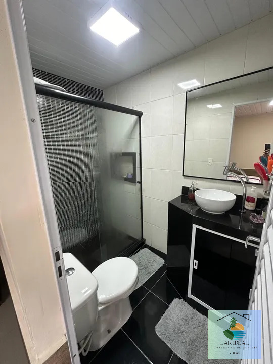 Casa de Condomínio à venda com 5 quartos, 102m² - Foto 13