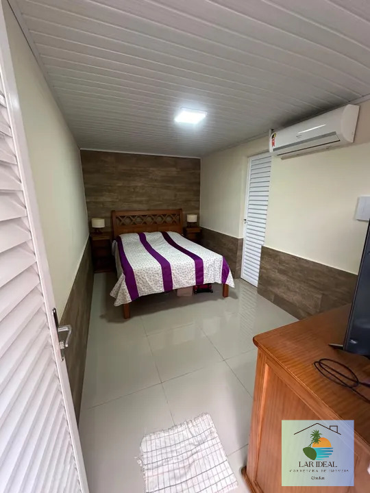 Casa de Condomínio à venda com 5 quartos, 102m² - Foto 8