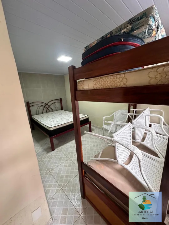Casa de Condomínio à venda com 5 quartos, 102m² - Foto 9
