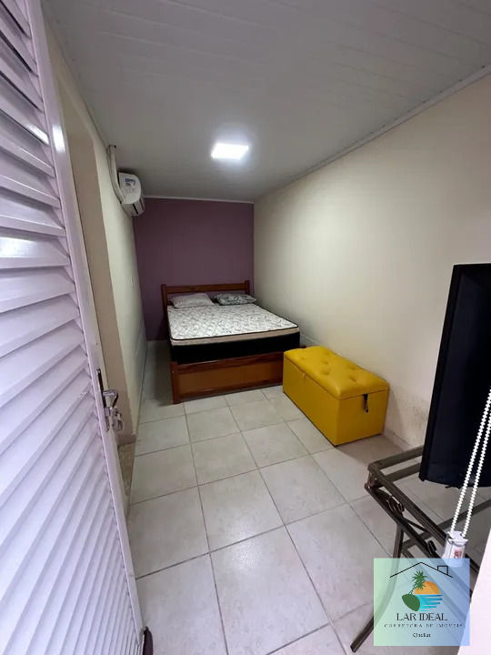Casa de Condomínio à venda com 5 quartos, 102m² - Foto 11