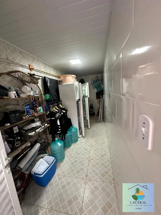 Casa de Condomínio à venda com 5 quartos, 102m² - Foto 18
