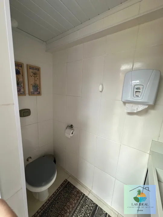 Casa de Condomínio à venda com 5 quartos, 102m² - Foto 16