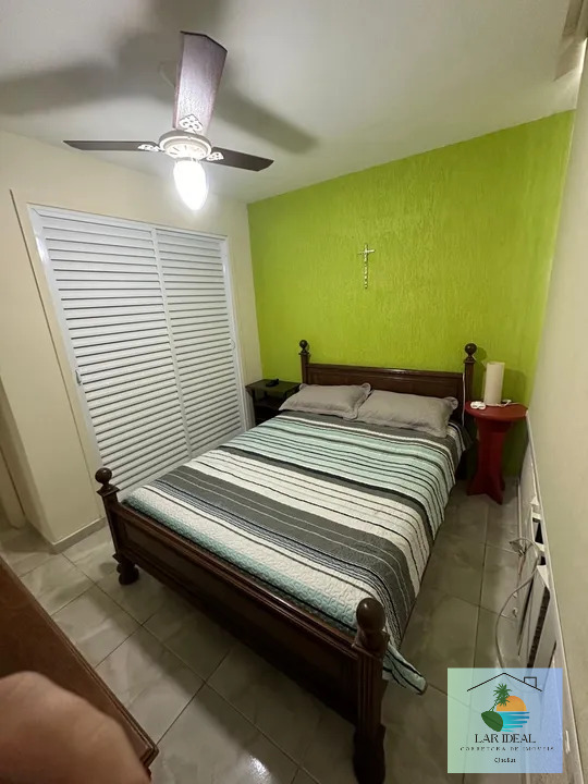 Casa de Condomínio à venda com 5 quartos, 102m² - Foto 10