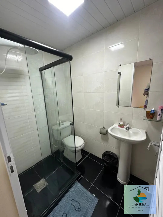 Casa de Condomínio à venda com 5 quartos, 102m² - Foto 14