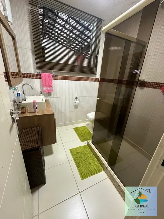 Casa de Condomínio à venda com 5 quartos, 102m² - Foto 15