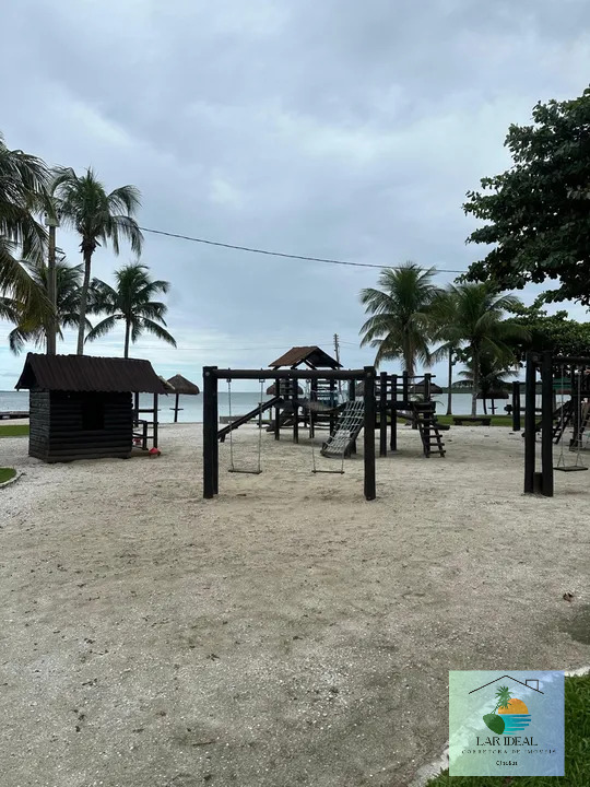 Casa de Condomínio à venda com 5 quartos, 102m² - Foto 20