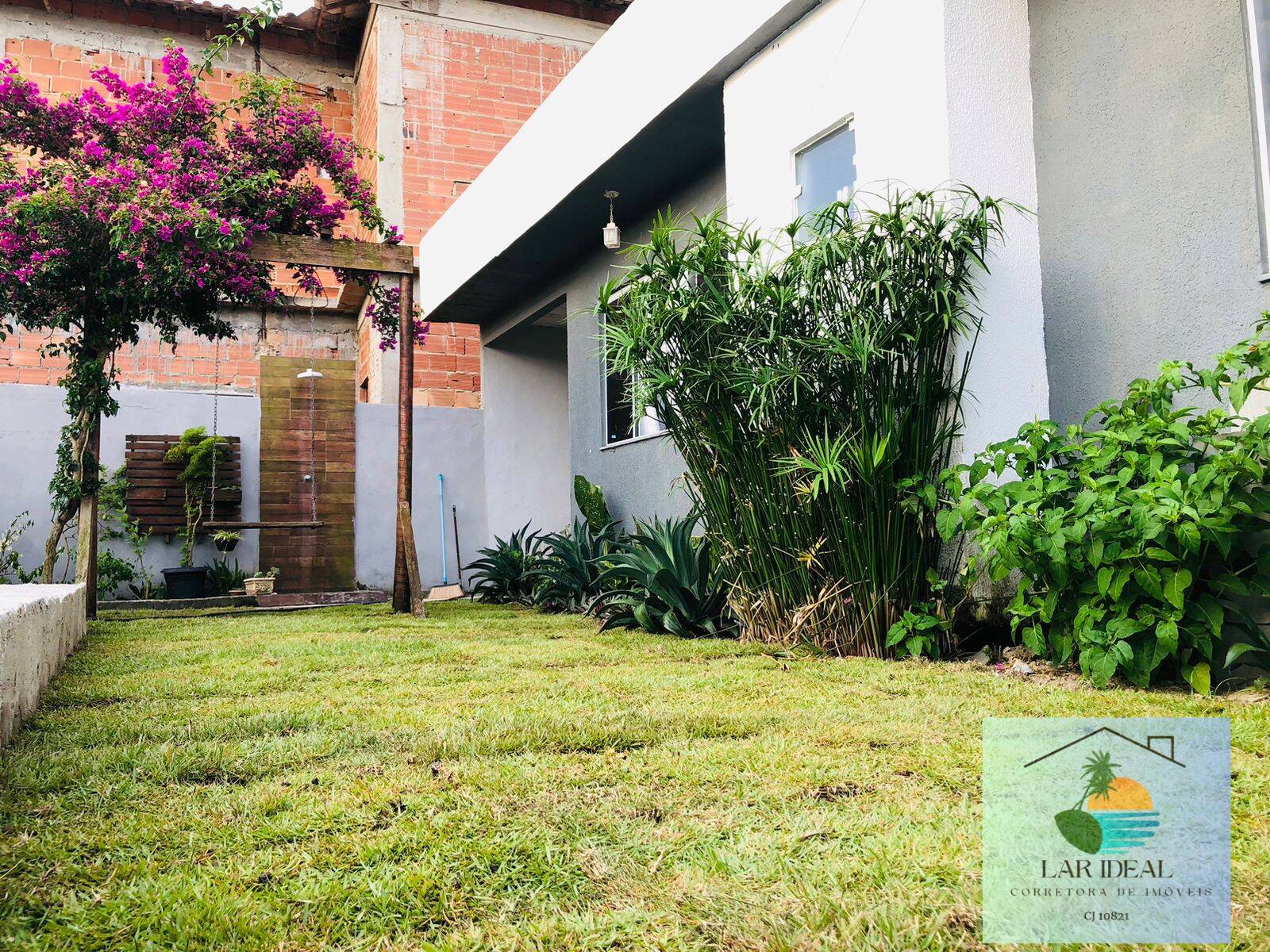 Casa à venda com 2 quartos, 99m² - Foto 5