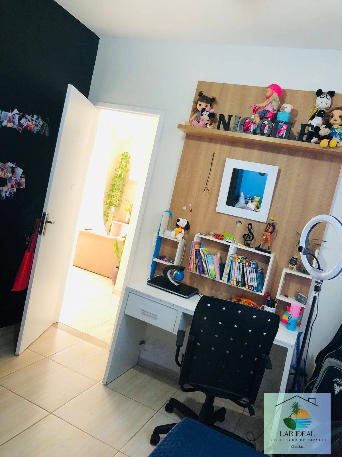 Casa à venda com 2 quartos, 99m² - Foto 30