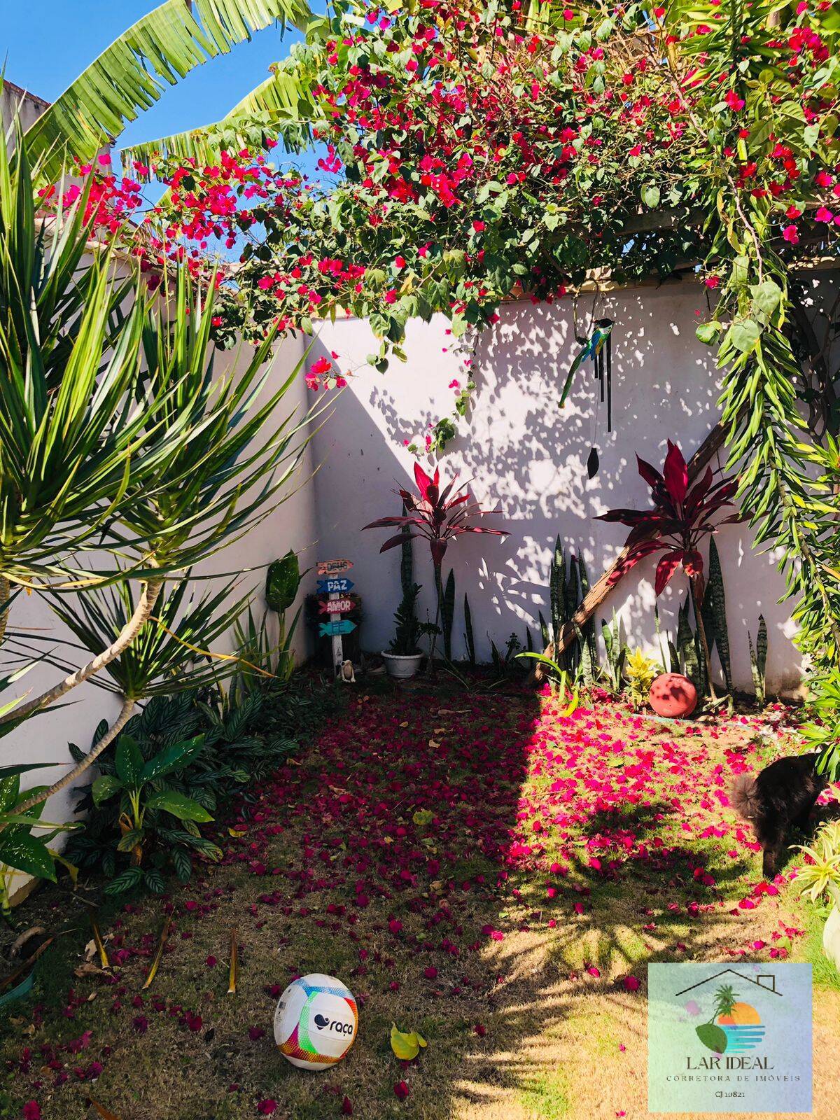 Casa à venda com 2 quartos, 99m² - Foto 8